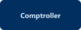 Comptroller link